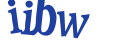 Click to change